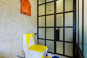 Wuzhen Fuchang Bridge Inn