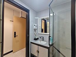 Wuzhen Fuchang Bridge Inn