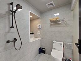 Wuzhen Fuchang Bridge Inn