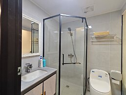 Wuzhen Fuchang Bridge Inn