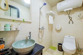 Wuzhen Fuchang Bridge Inn