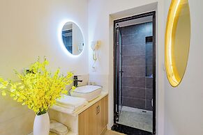 Wuzhen Fuchang Bridge Inn