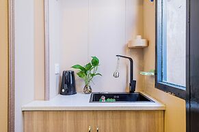 Wuzhen Fuchang Bridge Inn