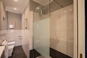 Cinque Terre Stylish