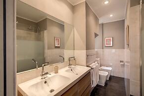 Cinque Terre Stylish