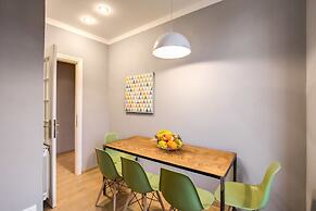 Cinque Terre Stylish