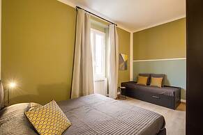 Cinque Terre Stylish