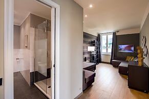 Cinque Terre Stylish