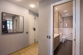 Cinque Terre Stylish