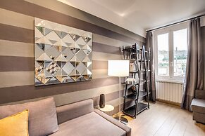 Cinque Terre Stylish