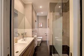 Cinque Terre Stylish