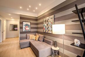 Cinque Terre Stylish