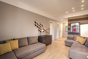 Cinque Terre Stylish