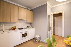 Cinque Terre Stylish