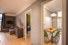 Cinque Terre Stylish