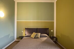 Cinque Terre Stylish