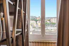 Cinque Terre Stylish