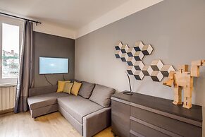 Cinque Terre Stylish