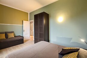 Cinque Terre Stylish