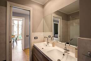 Cinque Terre Stylish