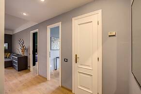 Cinque Terre Stylish