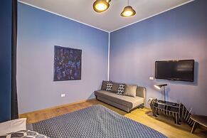 Cinque Terre Stylish - 3 bedrooms