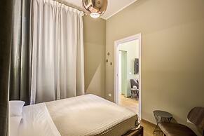 Cinque Terre Stylish - 3 bedrooms