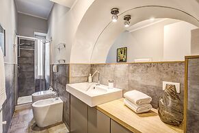 Cinque Terre Stylish - 3 bedrooms
