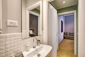 Cinque Terre Stylish - 3 bedrooms