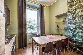 Cinque Terre Stylish - 3 bedrooms