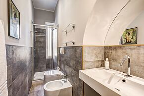 Cinque Terre Stylish - 3 bedrooms