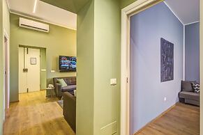 Cinque Terre Stylish - 3 bedrooms