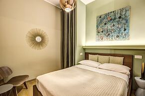 Cinque Terre Stylish - 3 bedrooms