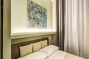 Cinque Terre Stylish - 3 bedrooms