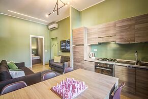 Cinque Terre Stylish - 3 bedrooms