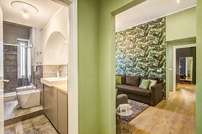 Cinque Terre Stylish - 3 bedrooms