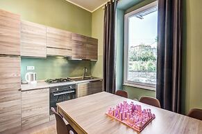 Cinque Terre Stylish - 3 bedrooms