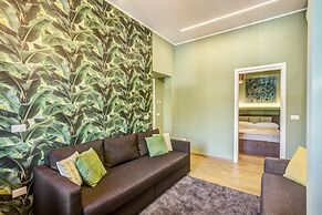 Cinque Terre Stylish - 3 bedrooms