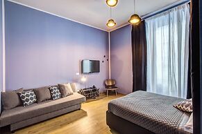 Cinque Terre Stylish - 3 bedrooms