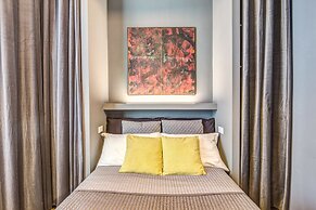 Cinque Terre Stylish - 3 bedrooms