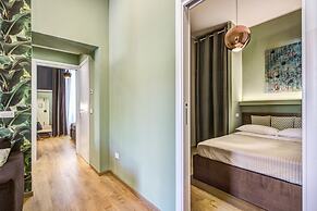 Cinque Terre Stylish - 3 bedrooms