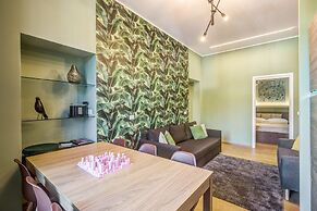 Cinque Terre Stylish - 3 bedrooms