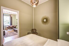 Cinque Terre Stylish - 3 bedrooms