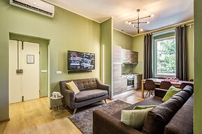 Cinque Terre Stylish - 3 bedrooms