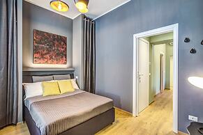 Cinque Terre Stylish - 3 bedrooms