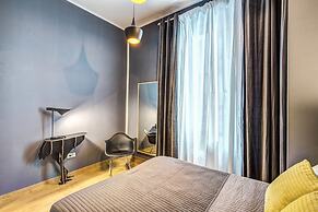 Cinque Terre Stylish - 3 bedrooms