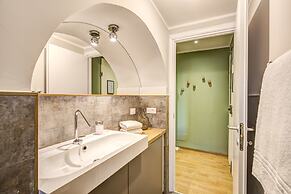 Cinque Terre Stylish - 3 bedrooms