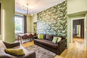 Cinque Terre Stylish - 3 bedrooms