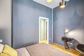 Cinque Terre Stylish - 3 bedrooms