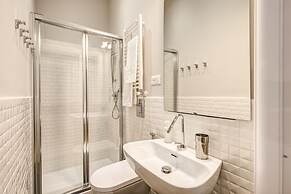 Cinque Terre Stylish - 3 bedrooms